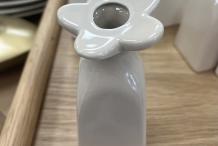 Product #1