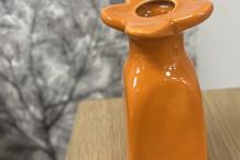 Product #1