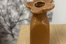 Product #1