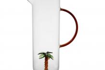 Product #1