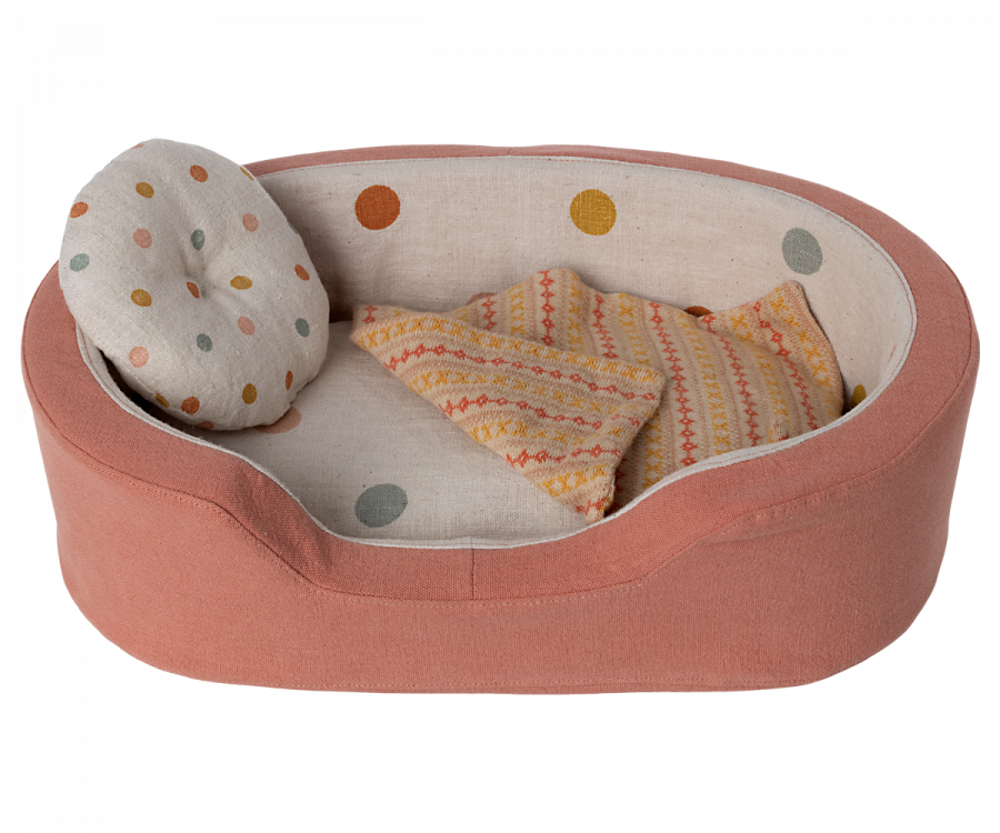 Panier chien