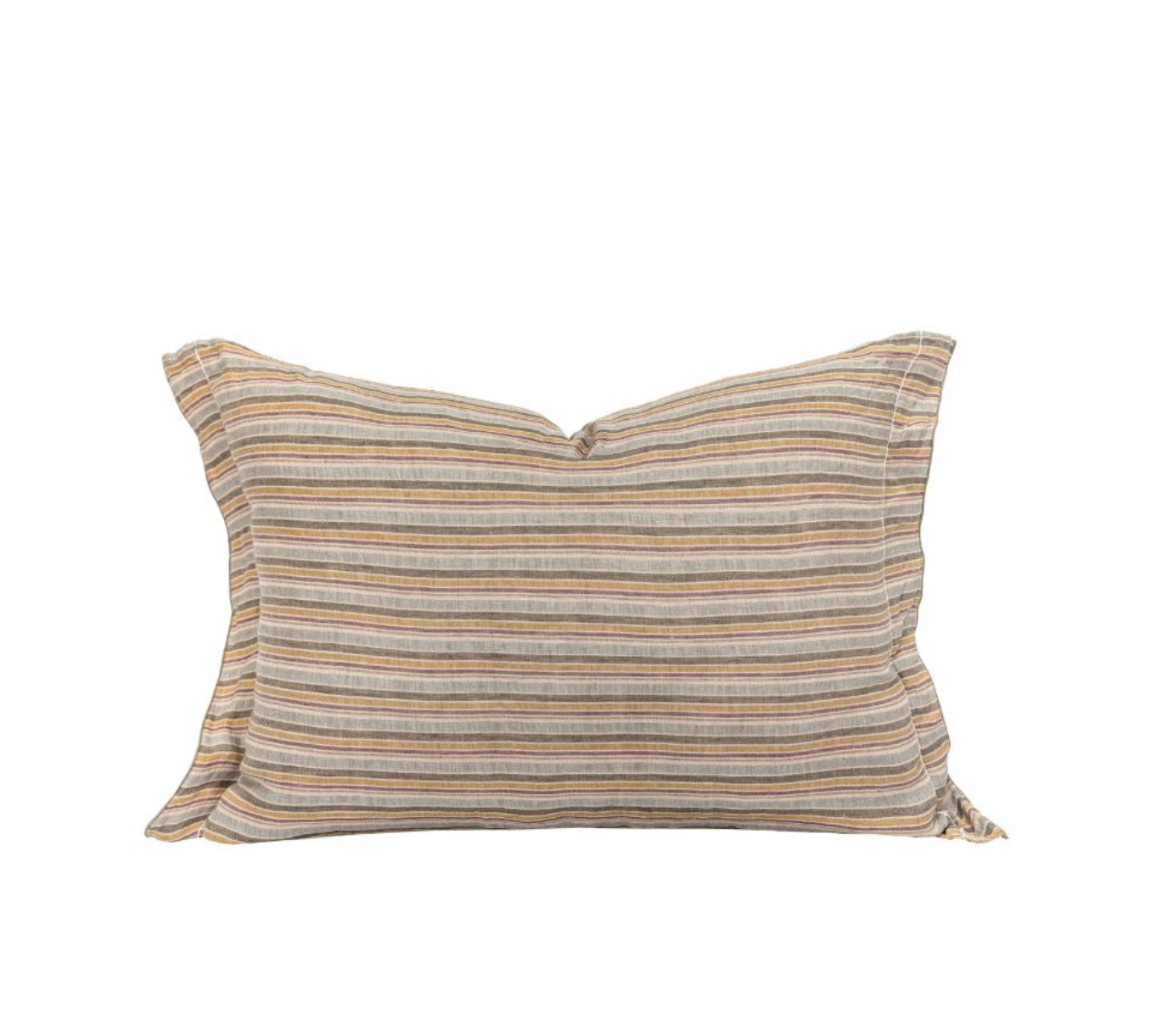 Coussin mafia isatys