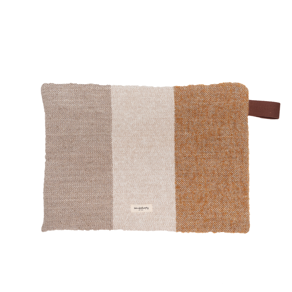 Pochette ordinateur ivona 39x28